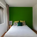 Villa Isaac - Luxueuse - Parking - 16P - Reve Au Mans