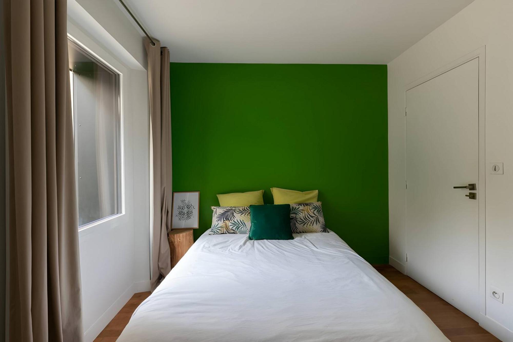 Villa Isaac - Luxueuse - Parking - 16p - Reve Au Mans Le Mans